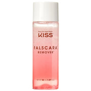 Kiss Falscara - Remover (50ml) - Bottle Shot